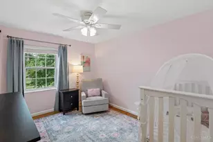 2205 Bruns Ln, Anderson Township, OH 45244 - Photo 23