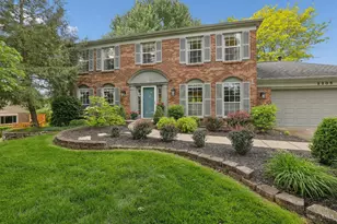 2205 Bruns Ln, Anderson Township, OH 45244 - Photo 3