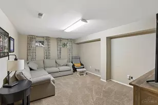 2205 Bruns Ln, Anderson Township, OH 45244 - Photo 35