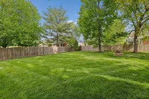 2205 Bruns Ln, Anderson Township, OH 45244 - Photo 47