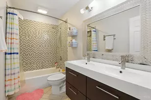 2205 Bruns Ln, Anderson Township, OH 45244 - Photo 29