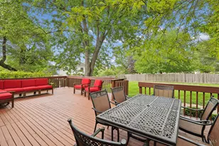 2205 Bruns Ln, Anderson Township, OH 45244 - Photo 45