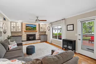 2205 Bruns Ln, Anderson Township, OH 45244 - Photo 19