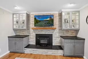 2205 Bruns Ln, Anderson Township, OH 45244 - Photo 21