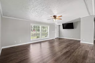 16742 Gum Ln, Sterling Township, OH 45176 - Photo 3
