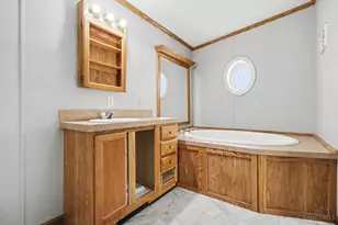 16742 Gum Ln, Sterling Township, OH 45176 - Photo 13