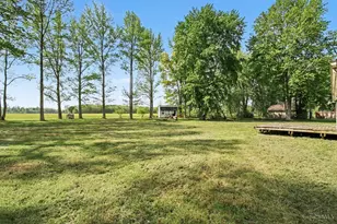 16742 Gum Ln, Sterling Township, OH 45176 - Photo 15