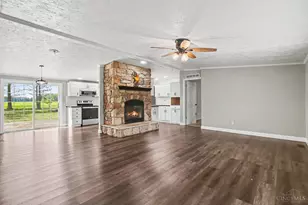 16742 Gum Ln, Sterling Township, OH 45176 - Photo 5
