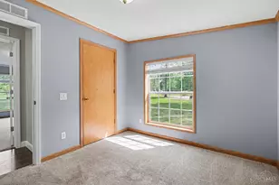 16742 Gum Ln, Sterling Township, OH 45176 - Photo 11