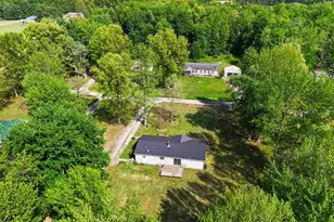 16742 Gum Ln, Sterling Township, OH 45176 - Photo 17
