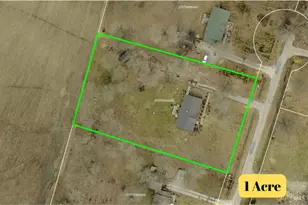 16742 Gum Ln, Sterling Township, OH 45176 - Photo 19