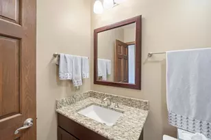 9853 Kittywood Dr, Colerain Township, OH 45252 - Photo 55