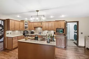 9853 Kittywood Dr, Colerain Township, OH 45252 - Photo 19