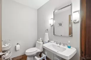 9853 Kittywood Dr, Colerain Township, OH 45252 - Photo 35
