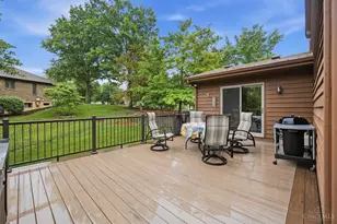 9853 Kittywood Dr, Colerain Township, OH 45252 - Photo 79