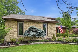 9853 Kittywood Dr, Colerain Township, OH 45252 - Photo 3