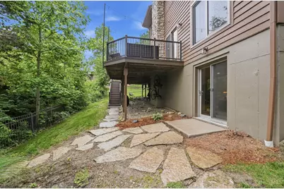 9853 Kittywood Drive, Colerain Township, OH 45252 - Photo 83