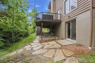 9853 Kittywood Dr, Colerain Township, OH 45252 - Photo 83