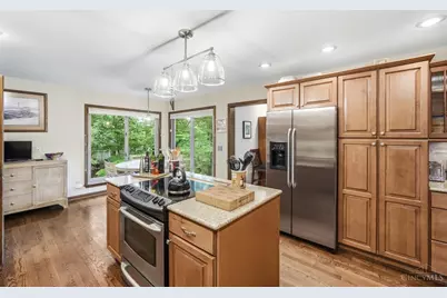 9853 Kittywood Drive, Colerain Township, OH 45252 - Photo 21