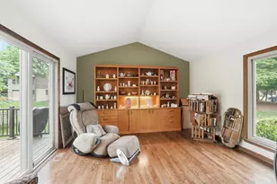 9853 Kittywood Dr, Colerain Township, OH 45252 - Photo 31