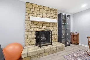 9853 Kittywood Dr, Colerain Township, OH 45252 - Photo 65