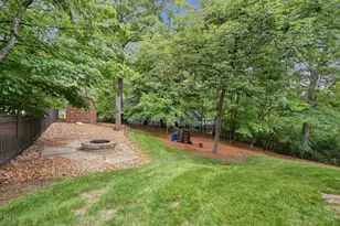 9853 Kittywood Dr, Colerain Township, OH 45252 - Photo 85