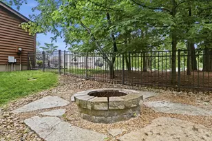 9853 Kittywood Dr, Colerain Township, OH 45252 - Photo 89