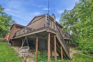 9853 Kittywood Dr, Colerain Township, OH 45252 - Photo 95