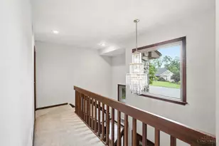 9853 Kittywood Dr, Colerain Township, OH 45252 - Photo 39