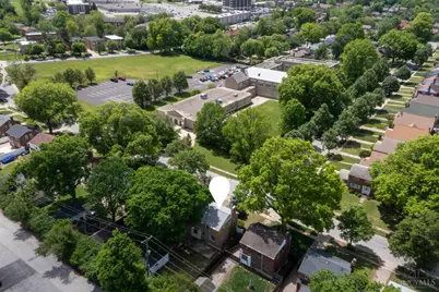 7260 Eastlawn Drive, Cincinnati, OH 45237 - Photo 37