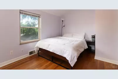 7260 Eastlawn Drive, Cincinnati, OH 45237 - Photo 15