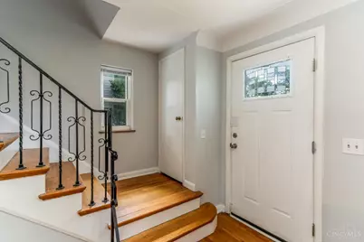 7260 Eastlawn Drive, Cincinnati, OH 45237 - Photo 3