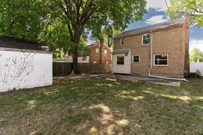 7260 Eastlawn Drive, Cincinnati, OH 45237 - Photo 29