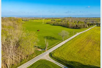 2375 Poplar Ridge Rd, West Union, OH 45693 - Photo 23