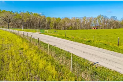 2375 Poplar Ridge Rd, West Union, OH 45693 - Photo 27