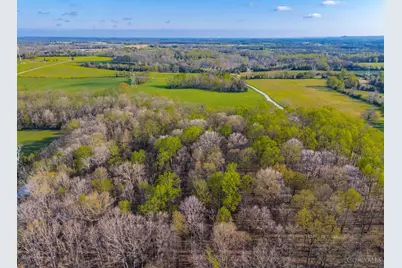 2375 Poplar Ridge Rd, West Union, OH 45693 - Photo 15
