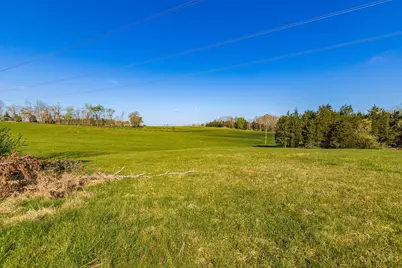 2375 Poplar Ridge Rd, West Union, OH 45693 - Photo 29