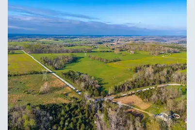 2375 Poplar Ridge Rd, West Union, OH 45693 - Photo 5