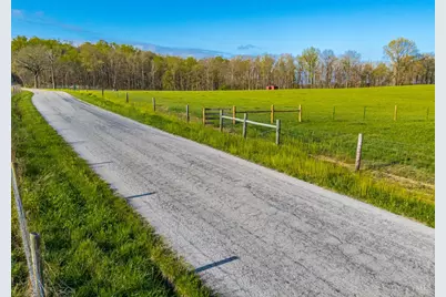 2375 Poplar Ridge Rd, West Union, OH 45693 - Photo 19
