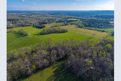 2375 Poplar Ridge Rd, West Union, OH 45693 - Photo 17