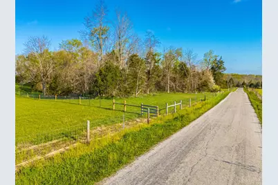 2375 Poplar Ridge Rd, West Union, OH 45693 - Photo 31