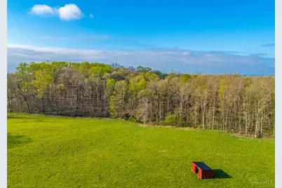 2375 Poplar Ridge Rd, West Union, OH 45693 - Photo 21