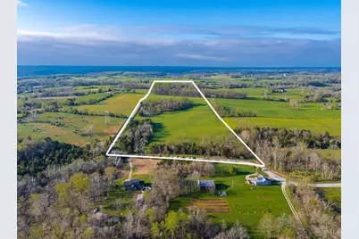 2375 Poplar Ridge Rd, West Union, OH 45693 - Photo 9