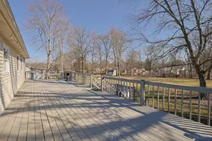 3950 Randolph Ln, Union Township, OH 45245 - Photo 21