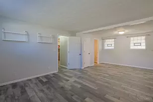 3950 Randolph Ln, Union Township, OH 45245 - Photo 17