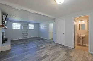 3950 Randolph Ln, Union Township, OH 45245 - Photo 15