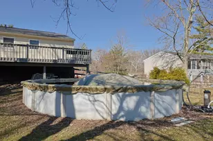 3950 Randolph Ln, Union Township, OH 45245 - Photo 25