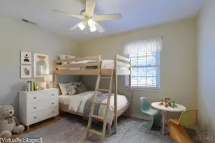 3950 Randolph Ln, Union Township, OH 45245 - Photo 13