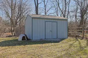 3950 Randolph Ln, Union Township, OH 45245 - Photo 27