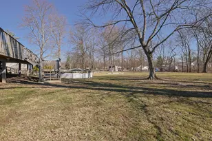 3950 Randolph Ln, Union Township, OH 45245 - Photo 23